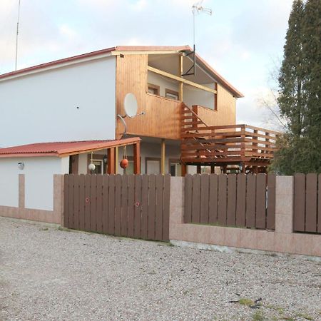 روفي Pensjonat I Restauracja U Zdzicha المظهر الخارجي الصورة