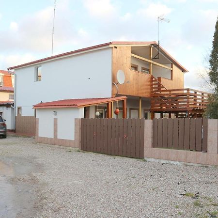 روفي Pensjonat I Restauracja U Zdzicha المظهر الخارجي الصورة