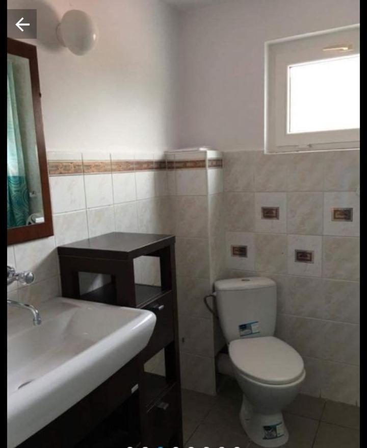 روفي Pensjonat I Restauracja U Zdzicha المظهر الخارجي الصورة